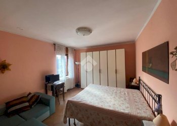 Casa indipendente Loc. La Fratta, Valmozzola - foto 10