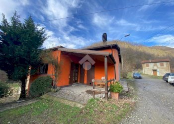 Casa indipendente Loc. La Fratta, Valmozzola - foto 11