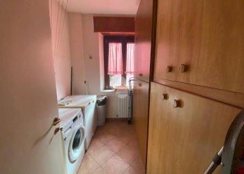 Casa indipendente Loc. La Fratta, Valmozzola - foto 12