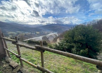 Casa indipendente Loc. La Fratta, Valmozzola - foto 13