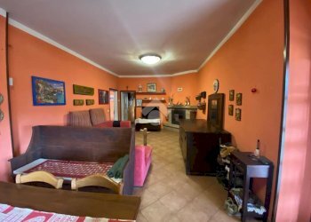 Casa indipendente Loc. La Fratta, Valmozzola - foto 14