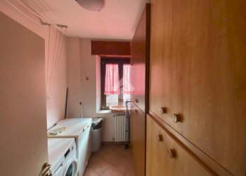 Casa indipendente Loc. La Fratta, Valmozzola - foto 15