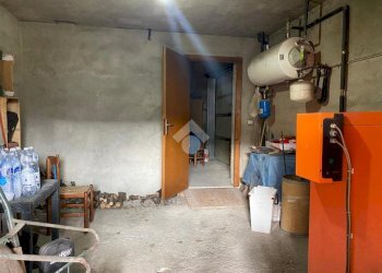 Casa indipendente Loc. La Fratta, Valmozzola - foto 16