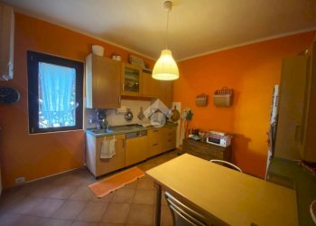 Casa indipendente Loc. La Fratta, Valmozzola - foto 17