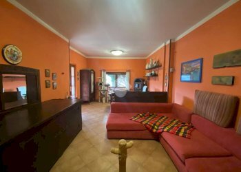 Casa indipendente Loc. La Fratta, Valmozzola - foto 19