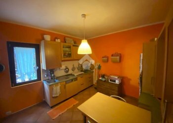 Casa indipendente Loc. La Fratta, Valmozzola - foto 20