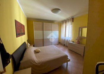 Casa indipendente Loc. La Fratta, Valmozzola - foto 21