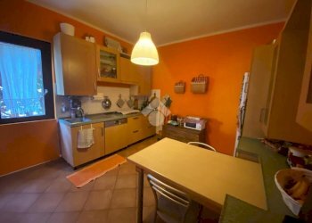 Casa indipendente Loc. La Fratta, Valmozzola - foto 23