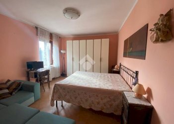 Casa indipendente Loc. La Fratta, Valmozzola - foto 24