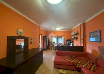 Casa indipendente Loc. La Fratta, Valmozzola - foto 25