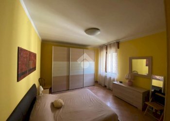 Casa indipendente Loc. La Fratta, Valmozzola - foto 26