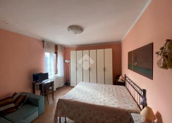 Casa indipendente Loc. La Fratta, Valmozzola - foto 27