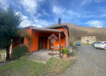 Casa indipendente Loc. La Fratta, Valmozzola - foto 28