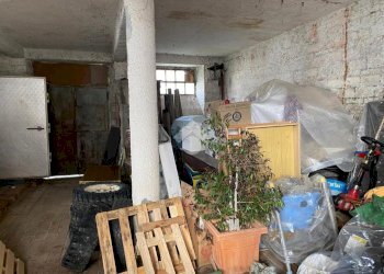 Casa indipendente Loc. La Fratta, Valmozzola - foto 29