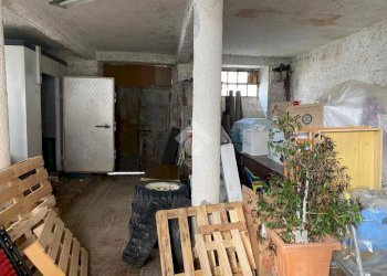 Casa indipendente Loc. La Fratta, Valmozzola - foto 33