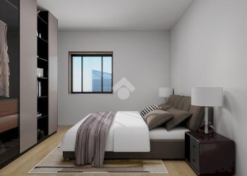 Quadrilocale Viale Silvano Mario Zini, Reggio nell'Emilia - foto 6