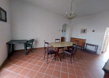 sala - Casa indipendente frazione Monte Catone, Imola - foto 6