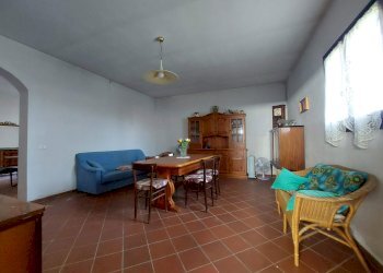 sala - Casa indipendente frazione Monte Catone, Imola - foto 7