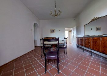 sala - Casa indipendente frazione Monte Catone, Imola - foto 8