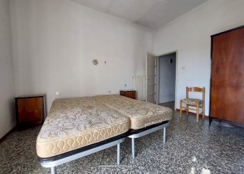 camera da letto - Casa indipendente frazione Monte Catone, Imola - foto 10