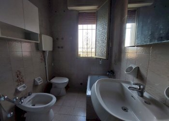 bagno - Casa indipendente frazione Monte Catone, Imola - foto 13