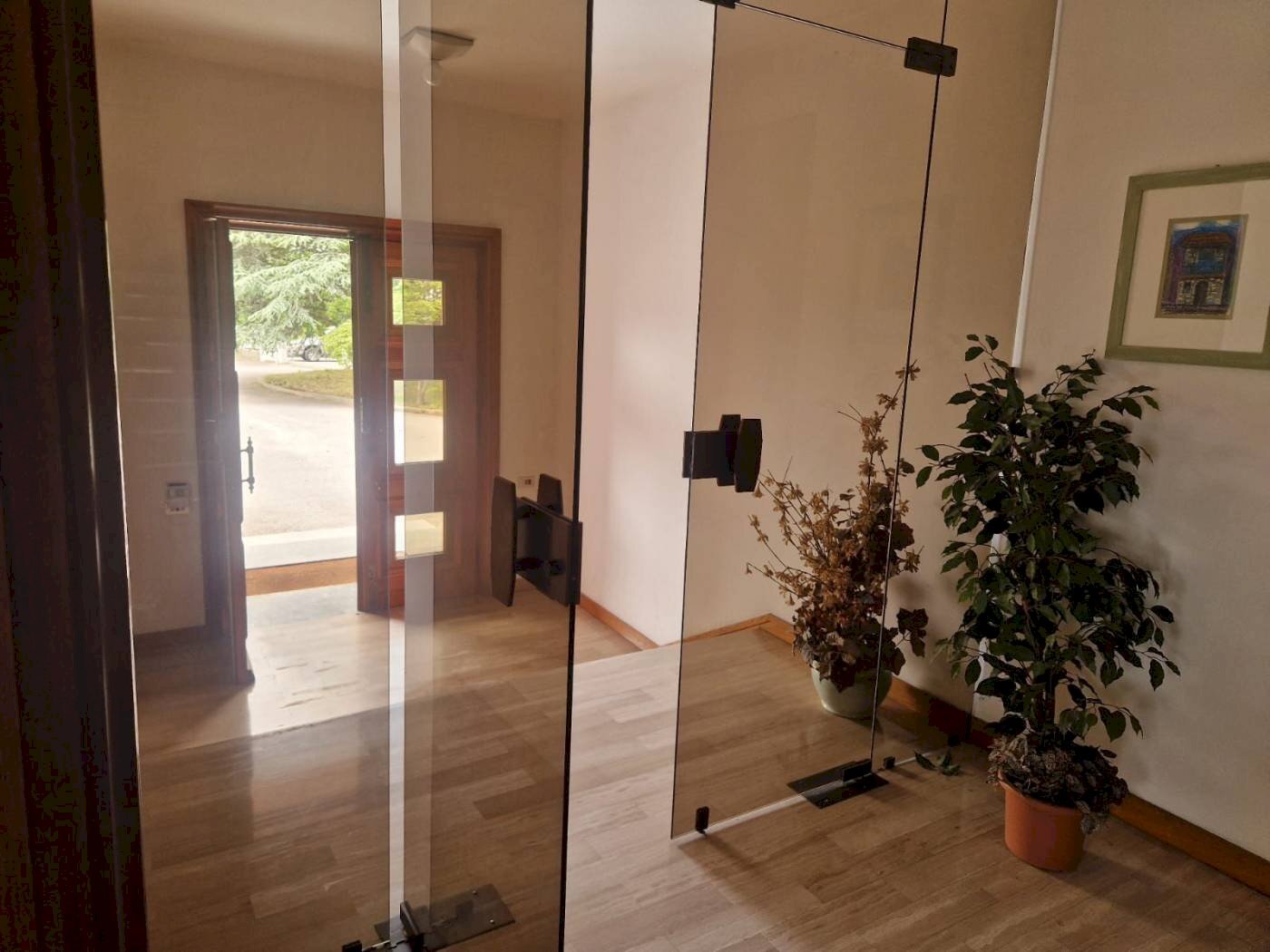 Villa Bifamiliare Via Giuseppe Romita, 19, Ceva - foto 3