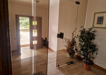 Villa Bifamiliare Via Giuseppe Romita, 19, Ceva - foto 3