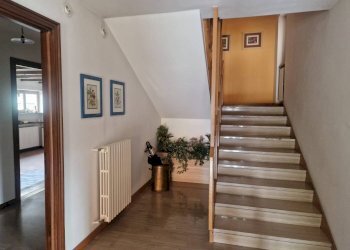 Villa Bifamiliare Via Giuseppe Romita, 19, Ceva - foto 4