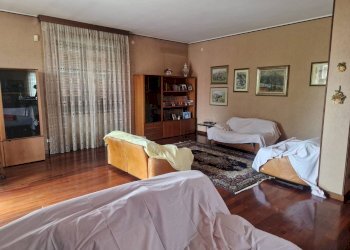 Villa Bifamiliare Via Giuseppe Romita, 19, Ceva - foto 6