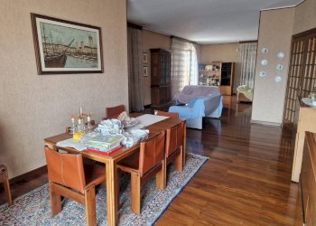 Villa Bifamiliare Via Giuseppe Romita, 19, Ceva - foto 7