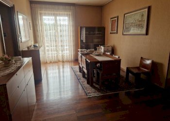 Villa Bifamiliare Via Giuseppe Romita, 19, Ceva - foto 8