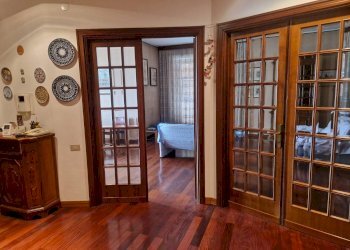 Villa Bifamiliare Via Giuseppe Romita, 19, Ceva - foto 9