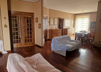 Villa Bifamiliare Via Giuseppe Romita, 19, Ceva - foto 10