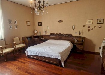 Villa Bifamiliare Via Giuseppe Romita, 19, Ceva - foto 11