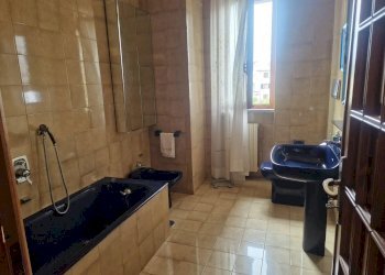 Villa Bifamiliare Via Giuseppe Romita, 19, Ceva - foto 12