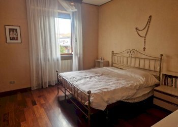 Villa Bifamiliare Via Giuseppe Romita, 19, Ceva - foto 13