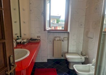 Villa Bifamiliare Via Giuseppe Romita, 19, Ceva - foto 14