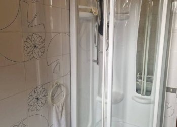 Villa Bifamiliare Via Giuseppe Romita, 19, Ceva - foto 15