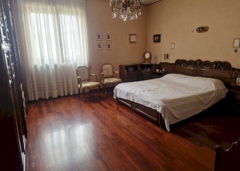 Villa Bifamiliare Via Giuseppe Romita, 19, Ceva - foto 16