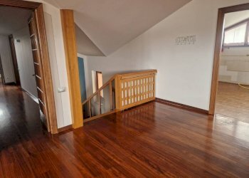 Villa Bifamiliare Via Giuseppe Romita, 19, Ceva - foto 17