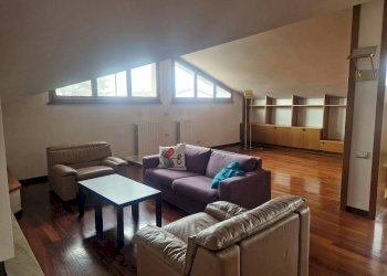 Villa Bifamiliare Via Giuseppe Romita, 19, Ceva - foto 18