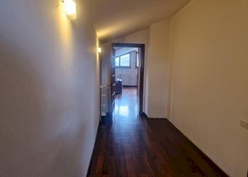 Villa Bifamiliare Via Giuseppe Romita, 19, Ceva - foto 19