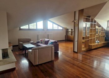 Villa Bifamiliare Via Giuseppe Romita, 19, Ceva - foto 20