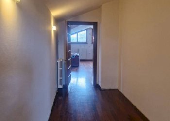 Villa Bifamiliare Via Giuseppe Romita, 19, Ceva - foto 21