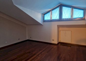 Villa Bifamiliare Via Giuseppe Romita, 19, Ceva - foto 22