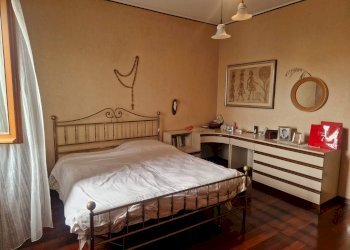 Villa Bifamiliare Via Giuseppe Romita, 19, Ceva - foto 23