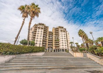 Trilocale Taggia - foto 1