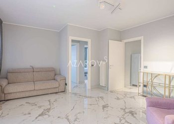 Trilocale Taggia - foto 4