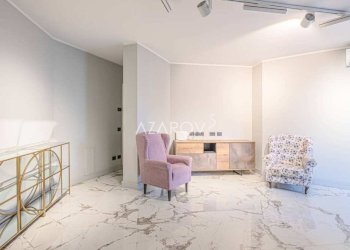 Trilocale Taggia - foto 5