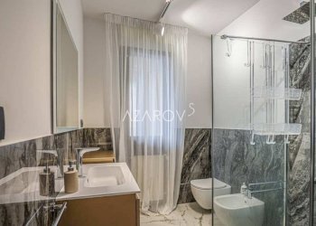 Trilocale Taggia - foto 11